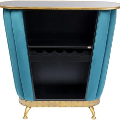 KARE Design Bars|Bar After Work Dore