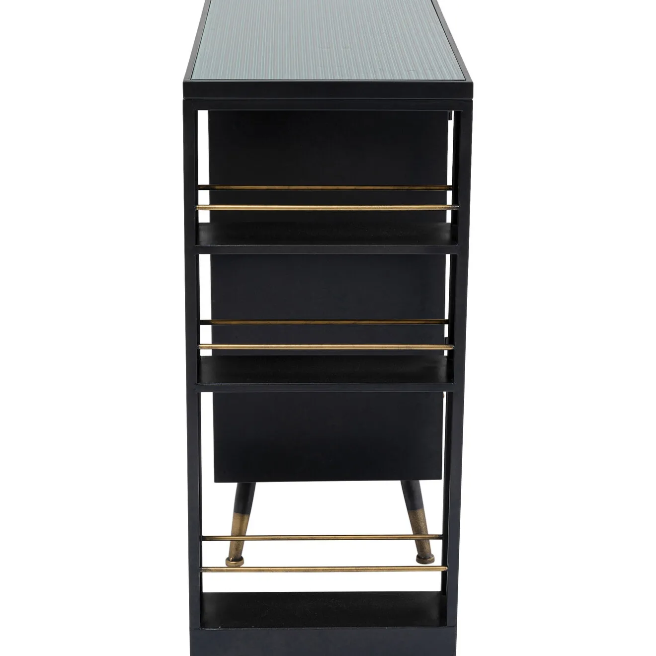 KARE Design Meubles De Bar|Bar La Gomera