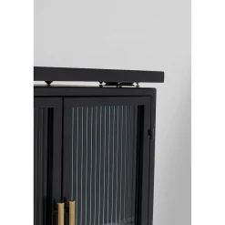 KARE Design Meubles De Bar|Bar La Gomera