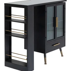 KARE Design Meubles De Bar|Bar La Gomera