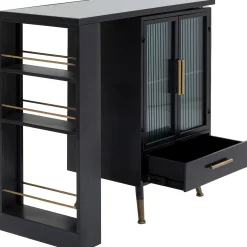 KARE Design Meubles De Bar|Bar La Gomera