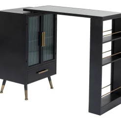KARE Design Meubles De Bar|Bar La Gomera