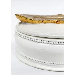 KARE Design Boîtes Décoratives|Boite Décorative Ava 7Cm