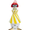 KARE Design Boîtes Décoratives|Boite Décorative Circus 26Cm