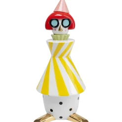 KARE Design Boîtes Décoratives|Boite Décorative Circus 26Cm
