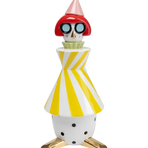 KARE Design Boîtes Décoratives|Boite Décorative Circus 26Cm