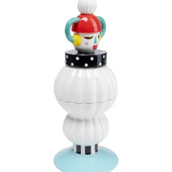 KARE Design Boîtes Décoratives|Boite Décorative Puppet 26Cm