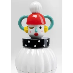 KARE Design Boîtes Décoratives|Boite Décorative Puppet 26Cm