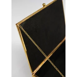 KARE Design Boîtes|Boite Neomi Vert Fuchsia (2/Set)