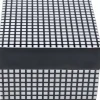 KARE Design Boîtes|Boite Plenty Squares 8X6Cm