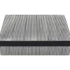 KARE Design Boîtes|Boite Plenty 20X6Cm