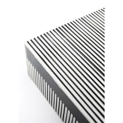 KARE Design Boîtes|Boite Plenty 20X6Cm