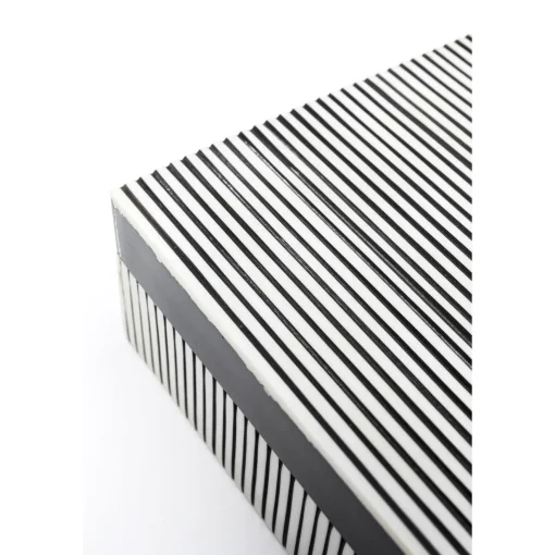 KARE Design Boîtes|Boite Plenty 20X6Cm