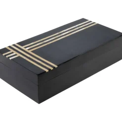 KARE Design Boîtes|Boite Plenty 15X8Cm