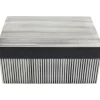 KARE Design Boîtes|Boite Plenty 15X8Cm