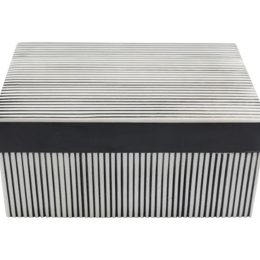 KARE Design Boîtes|Boite Plenty 15X8Cm