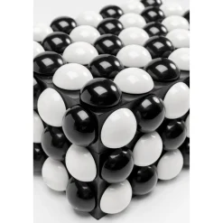 KARE Design Boîtes|Boite Polka 21X9Cm