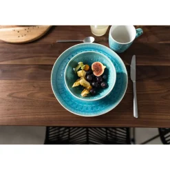 KARE Design Coupes|Bol Sicilia Bleu O18