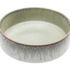 KARE Design Coupes|Bol Skandi O17Cm