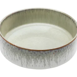KARE Design Coupes|Bol Skandi O17Cm