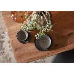 KARE Design Coupes|Bol Tokyo O15