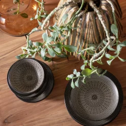 KARE Design Coupes|Bol Tokyo O15