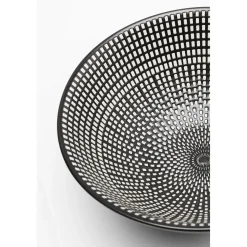 KARE Design Coupes|Bol Tokyo O15