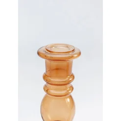 KARE Design Bougeoirs|Bougeoir Family Melter (4/Set)