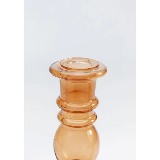 KARE Design Bougeoirs|Bougeoir Family Melter (4/Set)