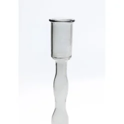KARE Design Bougeoirs|Bougeoir Family Melter (4/Set)