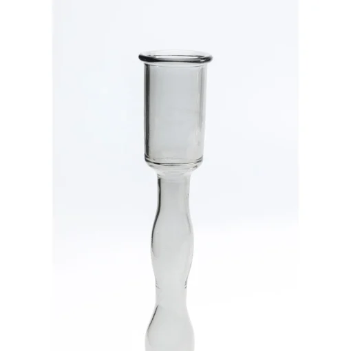 KARE Design Bougeoirs|Bougeoir Family Melter (4/Set)
