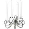 KARE Design Bougeoirs|Bougeoir Octopus