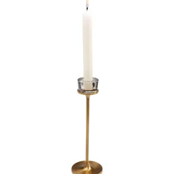 KARE Design Bougeoirs|Bougeoir Rakel 28Cm