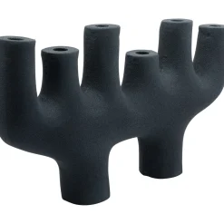 KARE Design Bougeoirs|Bougeoir 6Sticker´S 47Cm