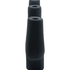 KARE Design Bougeoirs|Bougeoir 6Sticker´S 47Cm