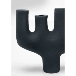 KARE Design Bougeoirs|Bougeoir 6Sticker´S 47Cm