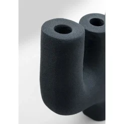 KARE Design Bougeoirs|Bougeoir 6Sticker´S 47Cm