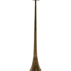 KARE Design Bougeoirs|Bougeoir Tower 79Cm