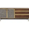 KARE Design Buffets|Buffet Afra