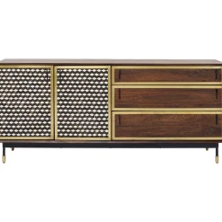 KARE Design Buffets|Buffet Afra