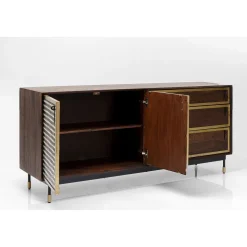 KARE Design Buffets|Buffet Afra