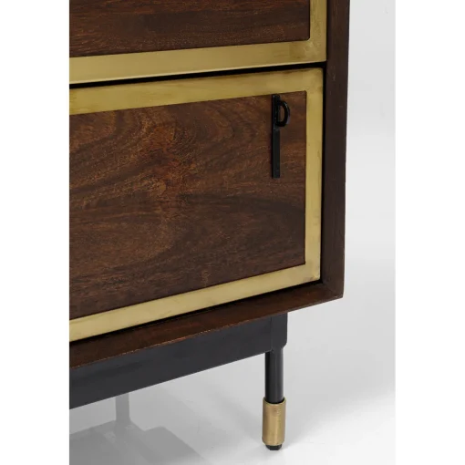 KARE Design Buffets|Buffet Afra