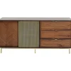 KARE Design Buffets|Buffet Arizona