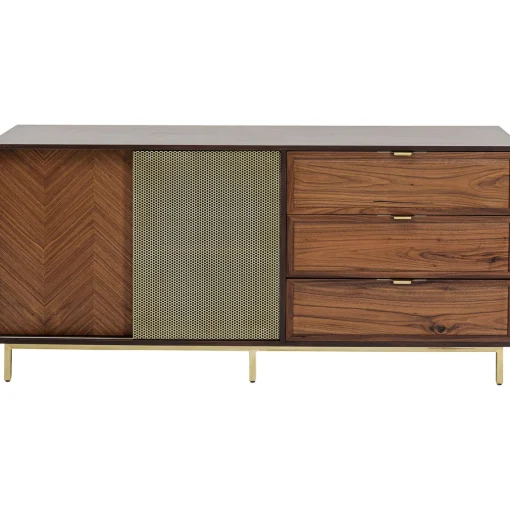 KARE Design Buffets|Buffet Arizona