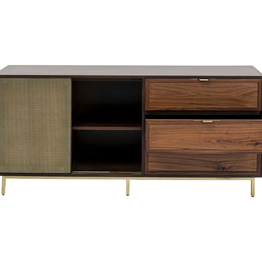 KARE Design Buffets|Buffet Arizona