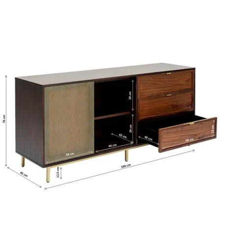 KARE Design Buffets|Buffet Arizona