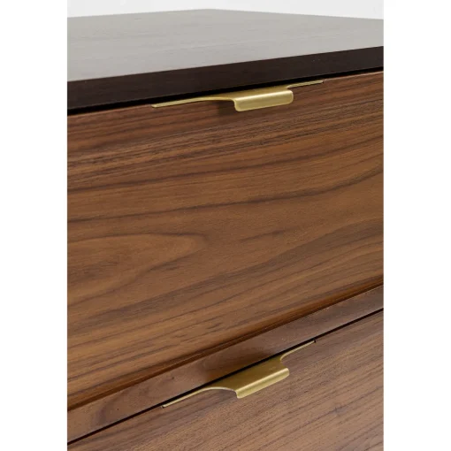 KARE Design Buffets|Buffet Arizona