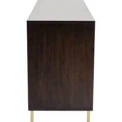 KARE Design Buffets|Buffet Arizona