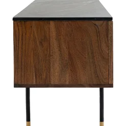 KARE Design Buffets Bas|Buffet Bas Apiano