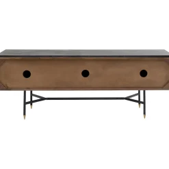 KARE Design Buffets Bas|Buffet Bas Apiano